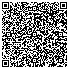 QR code with Jeff Bousquet Painting contacts