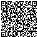 QR code with Rent-A-Center Inc contacts