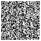 QR code with 3rd Coast Custom Interiors contacts