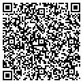 QR code with Lazer Tek contacts