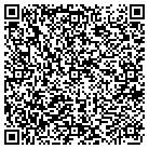QR code with Performance Contracting Inc contacts