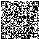 QR code with Anne Shipp Interiors contacts