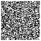 QR code with Performance Framing & Drywall L L C contacts
