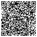 QR code with Anointed Design contacts