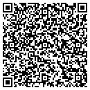 QR code with Jg Property Maintenance contacts