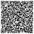 QR code with Linoma Software contacts
