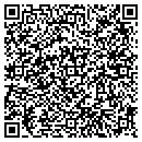 QR code with Rgm Auto Sales contacts