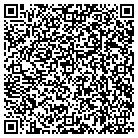 QR code with David Elsen Construction contacts