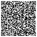 QR code with R & H Auto Sales contacts