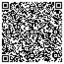 QR code with Lodo Software Inc contacts