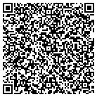 QR code with Jims Maintenance Service Dba contacts