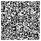 QR code with Phillips Drywall Construction contacts