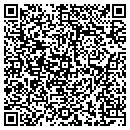 QR code with David F Niemeyer contacts