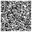 QR code with Diversified Trnsp Services contacts