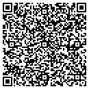 QR code with Billie J Wildt contacts