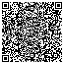 QR code with Keith L Blanchard contacts