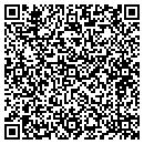 QR code with Flowmore Services contacts