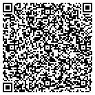 QR code with Cathy D Fehlis Interiors contacts