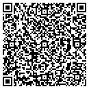 QR code with Mic Software contacts