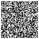 QR code with J&L Maintenance contacts