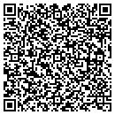 QR code with David Liestman contacts