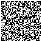 QR code with Holmes Catch Basin Cleaning contacts