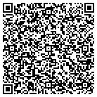 QR code with David Lossing Construction contacts