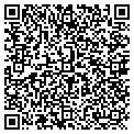 QR code with One Ping Software contacts