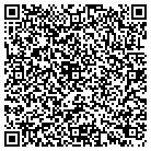 QR code with Riley's Auto Sales Antiques contacts