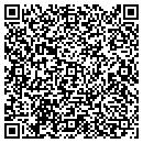 QR code with Krispy Kleaning contacts
