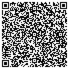 QR code with Classic Interior Design contacts