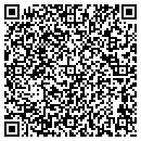 QR code with David M Meyer contacts