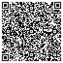 QR code with Lennco Solutions contacts