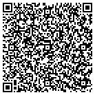 QR code with Philip Hollingsworth & Assoc contacts