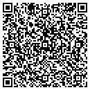 QR code with Risner Motor Sales contacts