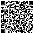 QR code with Brandt L Walls contacts