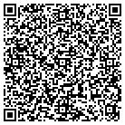 QR code with Pivot Point Member School contacts