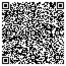 QR code with Rite Way Auto Sales contacts
