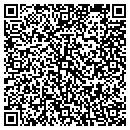 QR code with Precise Drywall Too contacts