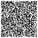QR code with Mexico Ex-Press Inc contacts