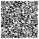 QR code with Powersteering Software Inc contacts