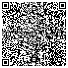 QR code with Mile-Hi Courier Corporation contacts