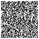 QR code with Custom Designs By Woody contacts