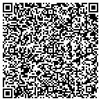 QR code with Printf Enterprise Software Solutions Inc contacts