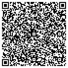 QR code with Jolantas Cleaning Service contacts