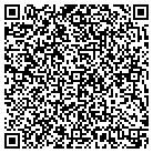 QR code with Remote Software Development contacts