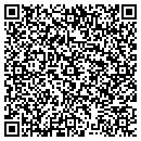 QR code with Brian M Davis contacts