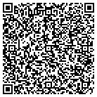 QR code with Jps Complete Cleaning Services contacts