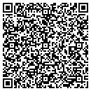 QR code with Preston Drywall contacts