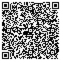 QR code with Db Improvements LLC contacts